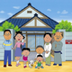 Illustration for article titled Japans Longest-Running Anime Broadcasts Reruns For The First Time in 45 Years